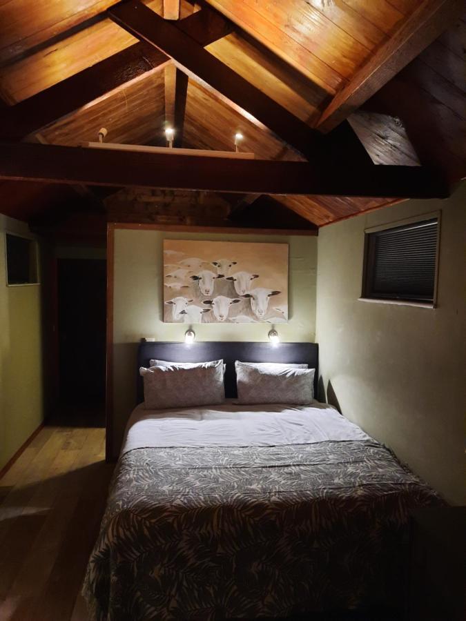 Appartamento Eikelhof Berkel-Enschot Esterno foto