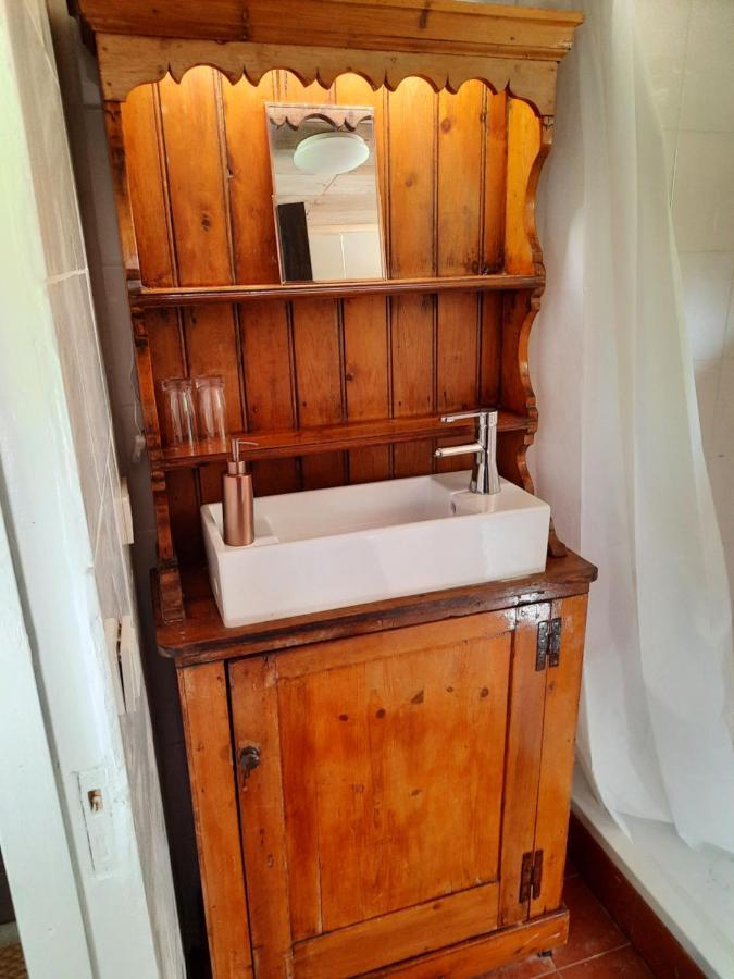 Appartamento Eikelhof Berkel-Enschot Esterno foto