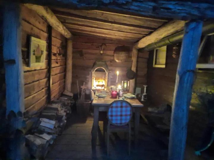 Appartamento Eikelhof Berkel-Enschot Esterno foto