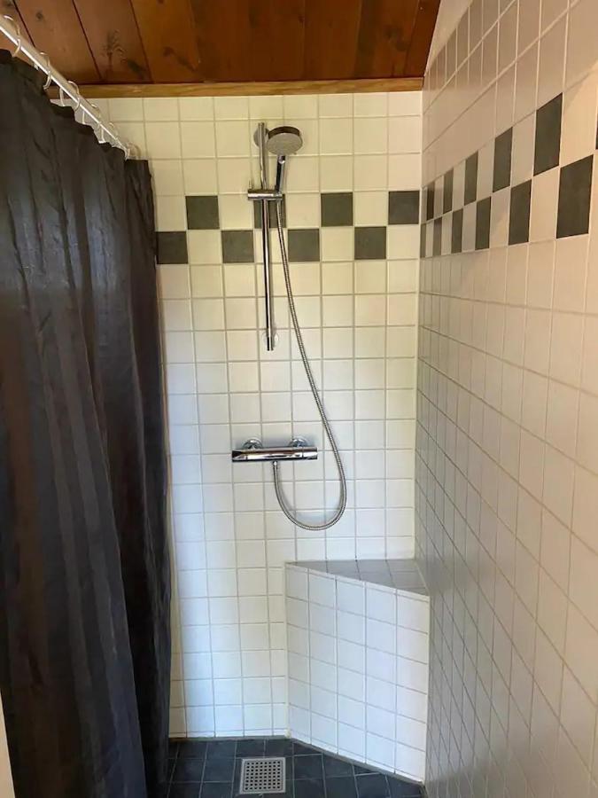 Appartamento Eikelhof Berkel-Enschot Esterno foto
